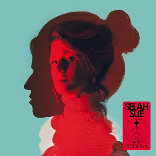 Persona [LP]