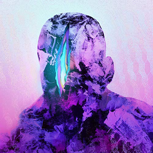 Phantom Indigo [2 LP]