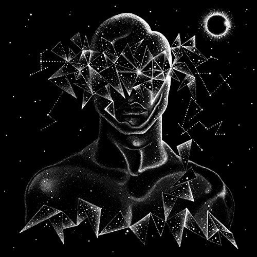 Quazarz: Born On A Ganster Star