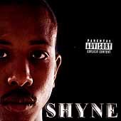 SHYNE