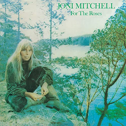 Direction of the Heart (Deluxe)