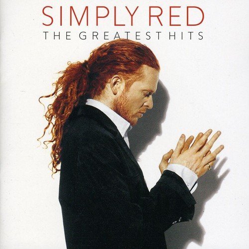 GREATEST HITS