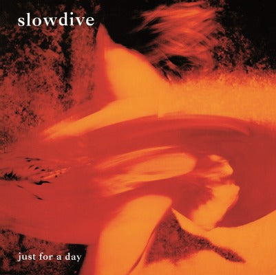 Just for a Day [Import] (180 Gram Vinyl)