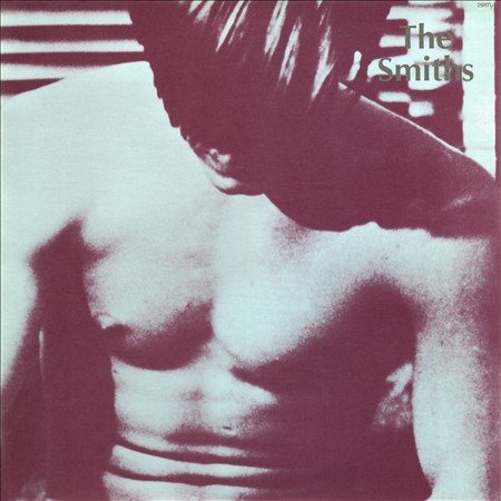 Smiths SMITHS