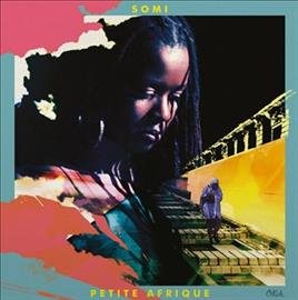 | Petite Afrique (LP, 180 Gram)