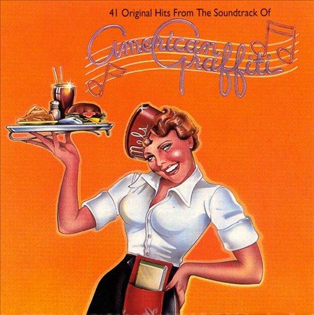 41 ORIGINAL HIT(2LP)