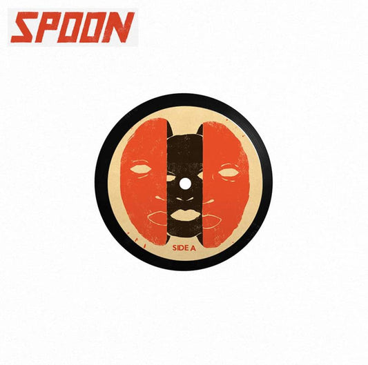 Wild (Indie Exclusive) (7" Single)