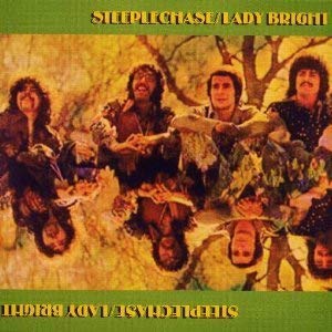 Lady Bright (Import)