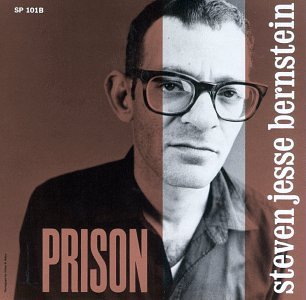 Prison