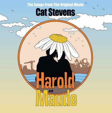 Songs From Harold & Maude