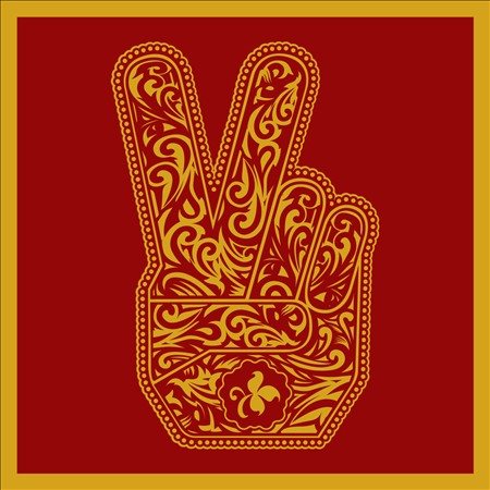 STONE TEMPLE PILOTS