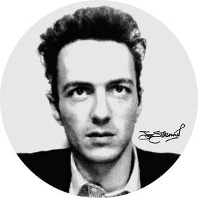 Strummer, Joe Junco Partner (Acoustic) [RSD21 EX]