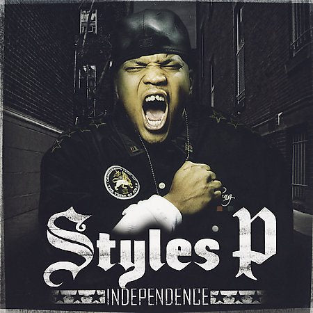 Independence