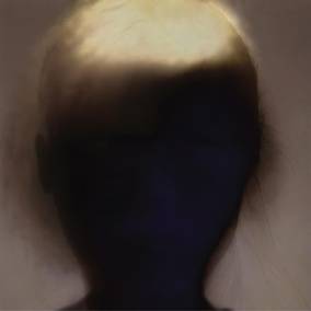 Sun's Signature (RSD 4/23/2022)