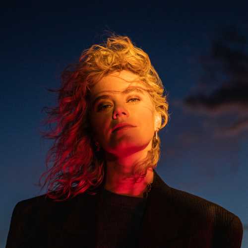 TAYA [Yellow 2 LP]