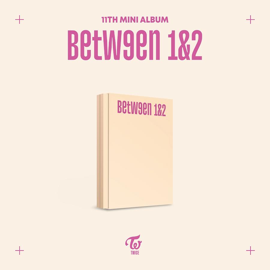 BETWEEN 1&2 [Archive ver.]