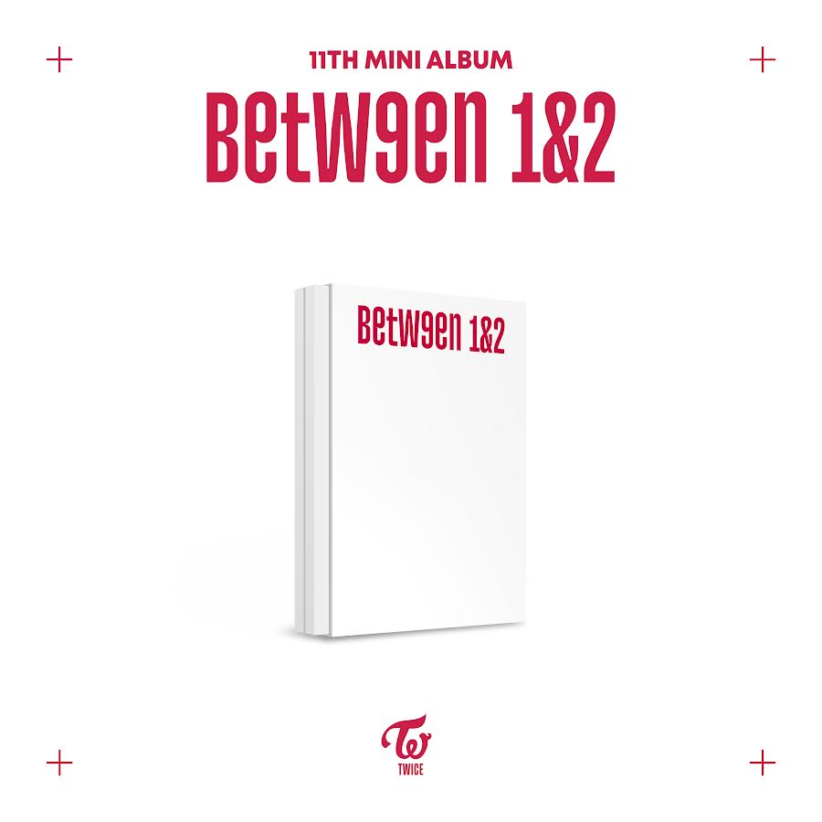 BETWEEN 1&2 [Complete ver.]