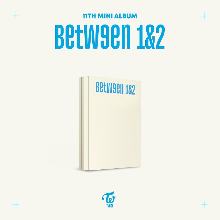 BETWEEN 1&2 [Pathfinder ver.]