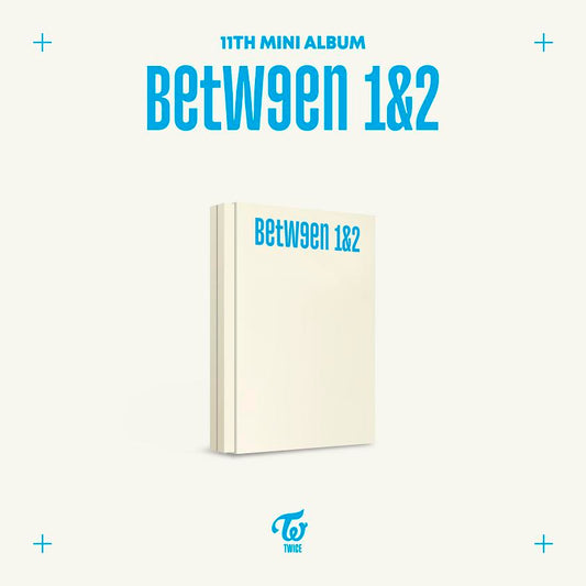 BETWEEN 1&2 [Pathfinder ver.]
