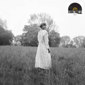- the lakes (7" Single | Clear Vinyl, RSD) Clear
