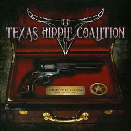 PEACEMAKER