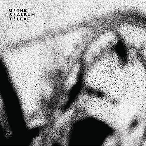 OST [LP]