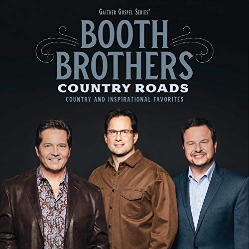 Country Classics