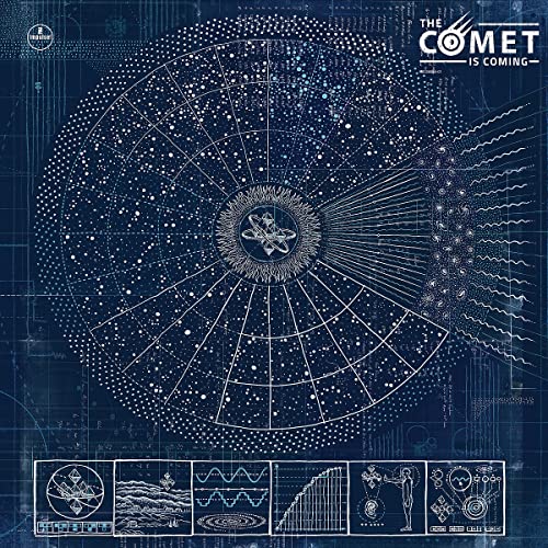 Hyper-Dimensional Expansion Beam [LP]