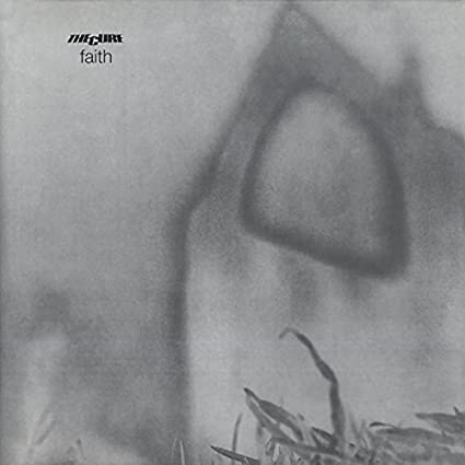 Faith (Bonus Tracks) (2 Lp's)