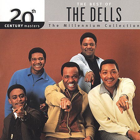 BEST OF/20TH CENTURY