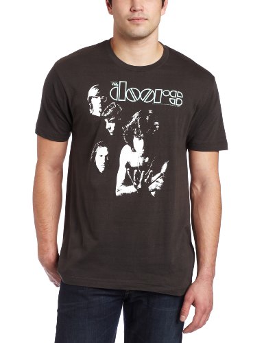 The Doors Light