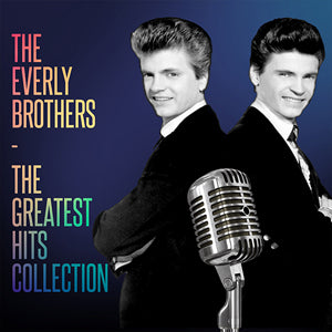 The Greatest Hits Collection [Import]