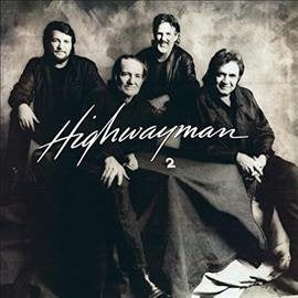 Highwayman 2 (180 Gram Vinyl) [Import]