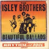 BEAUTIFUL BALLADS