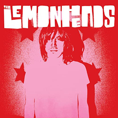 The Lemonheads (Limited Edition)