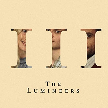 III (Bonus Tracks) [Import] (2 Lp's)