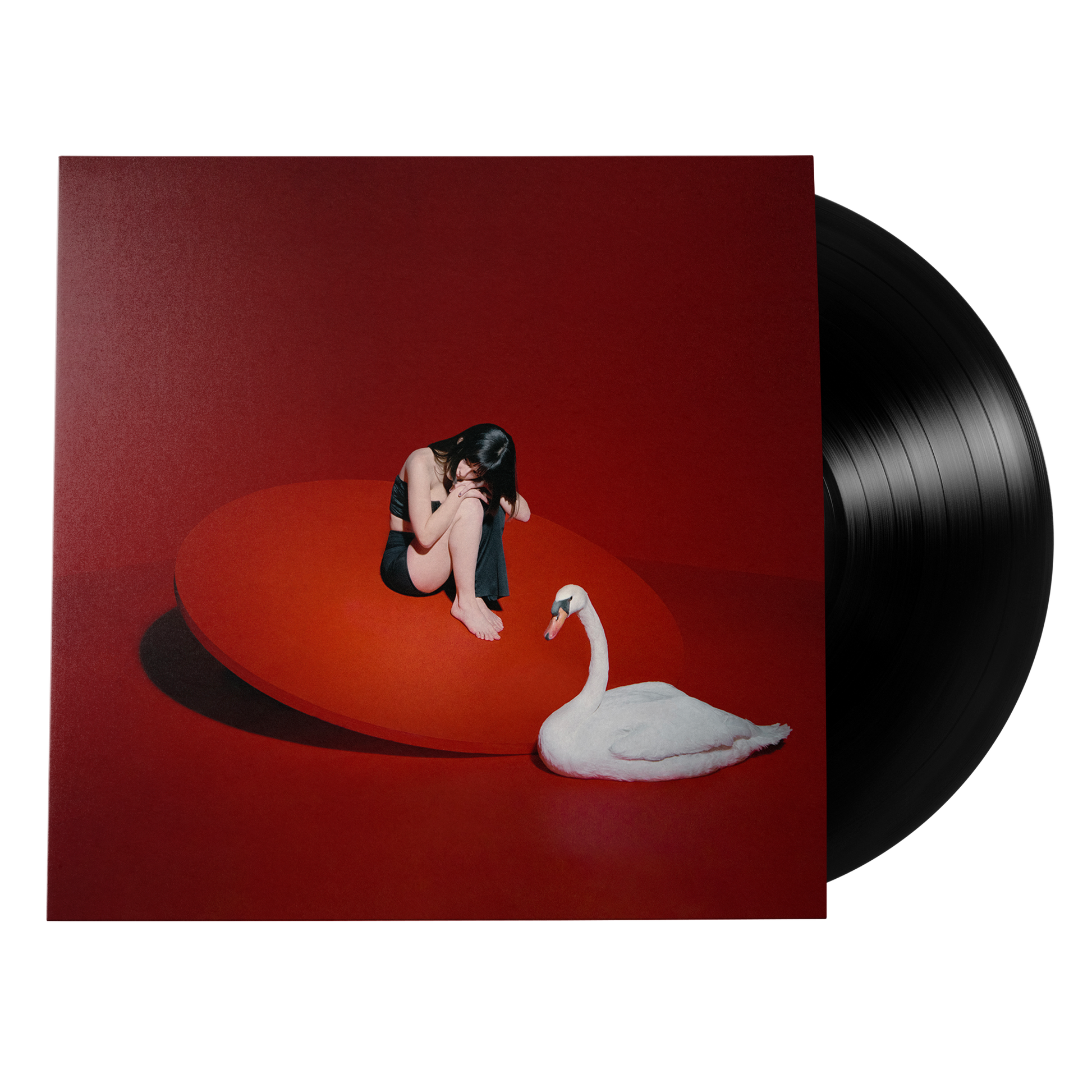The Marías | Cinema (LP)