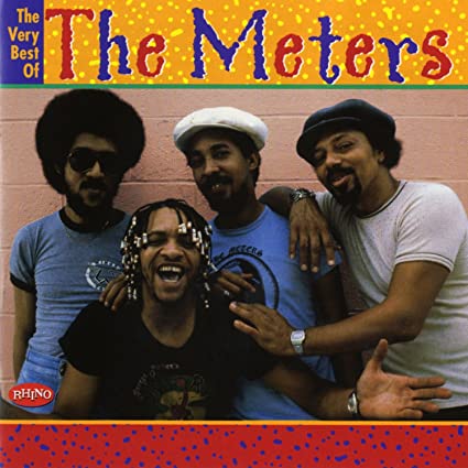 The Very Best of [Import] (CD)
