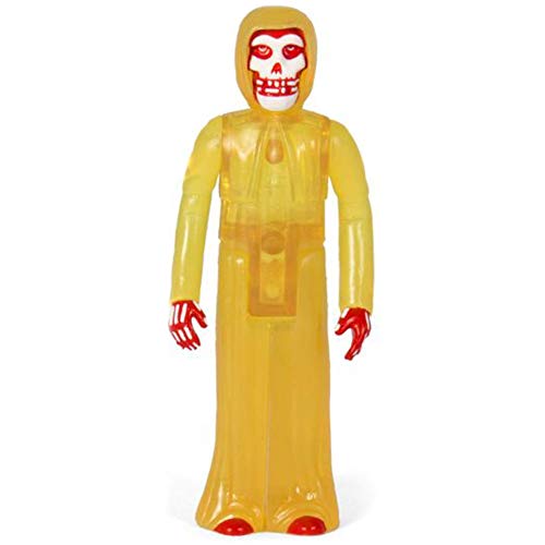 The Misfits HORROR BUSINESS' MISFITS