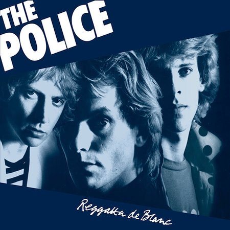 REGGATTA DE BL(DIGI)