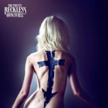 Going to Hell (Limited Edition, Purple Vinyl) [Import]