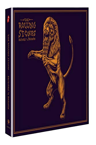 BRIDGES TO BREMEN
