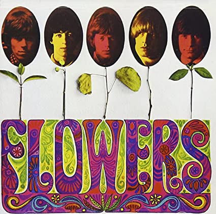 Flowers (Original Recording Remastered)