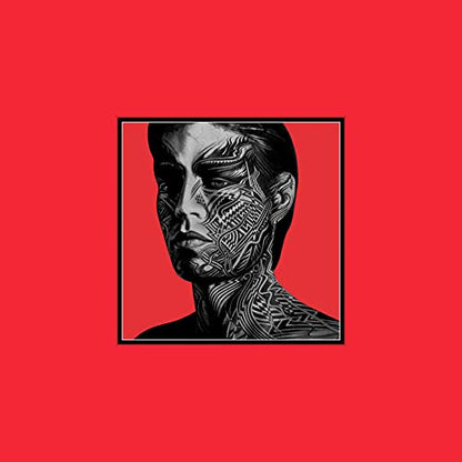 Tattoo You (2021 Remaster) [5 LP Box Set]