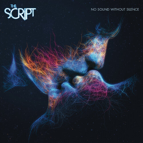 No Sound Without Silence (140 Gram Vinyl, Download Insert)