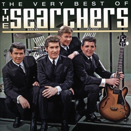 VERY BEST OF,THE