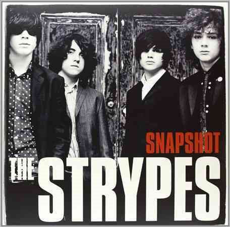 SNAPSHOT
