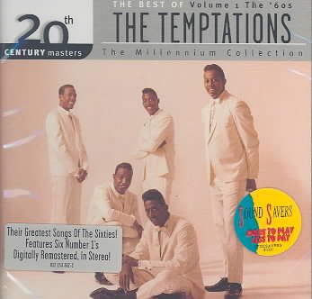 BEST OF/20TH CENTURY