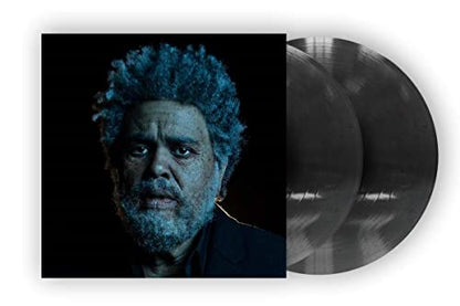 Dawn FM [2 LP]