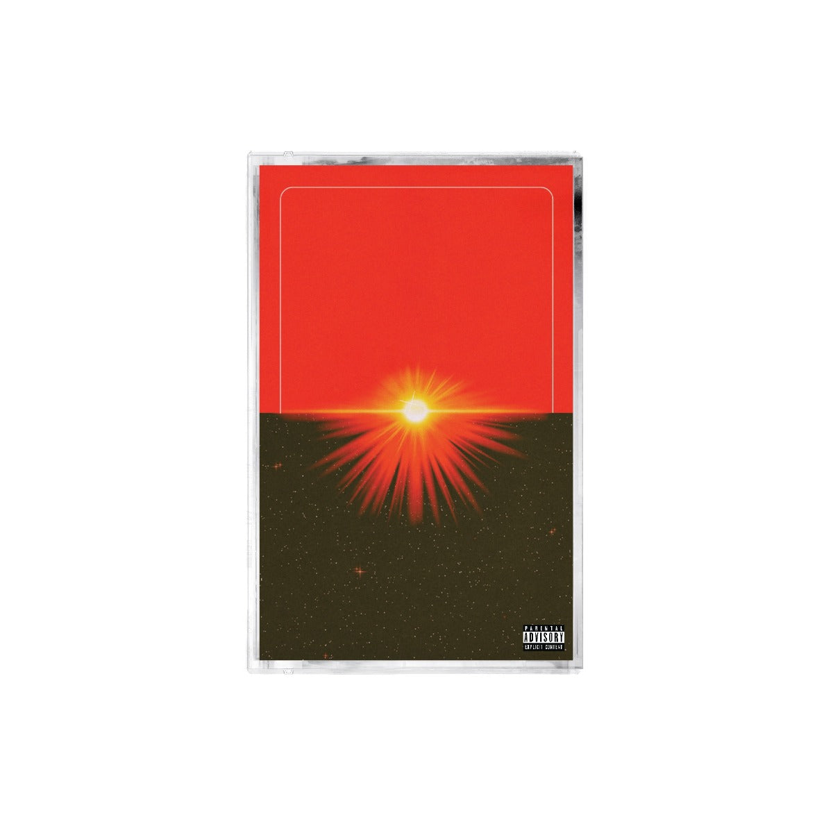 Dawn FM (Indie Exclusive Cassette W/ Alternate Cover Art) [Explicit Content]